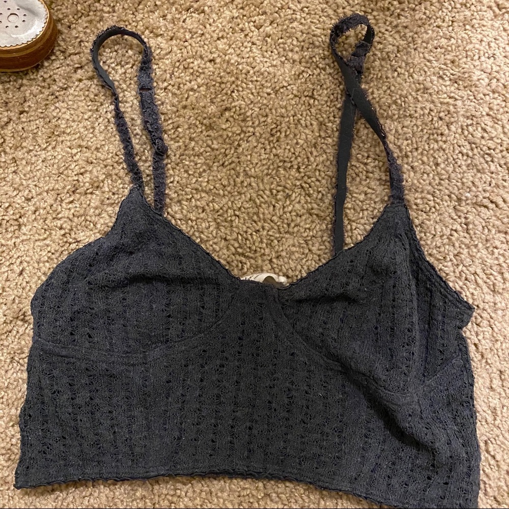 UO Bralette